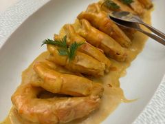 -便宜坊烤鸭店(科创店)