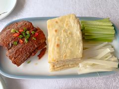 -兴福楼(通州店)