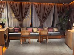 -泰合玺·精油疗愈SPA(狮山天街生活广场店)