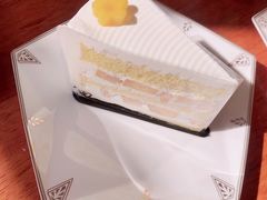 -夏佐CHASEL(横店康庄路店)