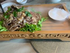 -徽珍源(龙茗路店)