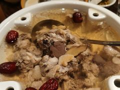 -大自然(鲁家村店)