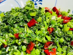 -银满斗(步行街总店)