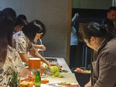 -东吴水韵(吴中店)