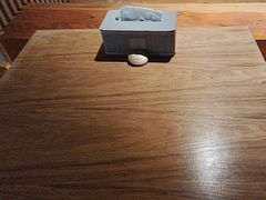 -东吴水韵(吴中店)