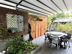 -黄鹤天厨·泡椒田鸡创始者(莲花店)