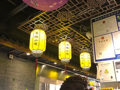 -苏城小院·园林精致苏州菜(斜塘老街店)