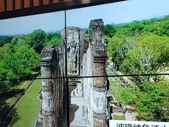 -CoCo都可(北新桥店)