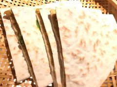 -袁家村关中印象美食(万象汇店)