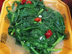 -和福餐馆(西江古街店)