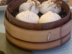 三丁包-怡园饭店-餐厅(四望亭店)