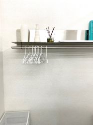 -Moyue HAIR SALON