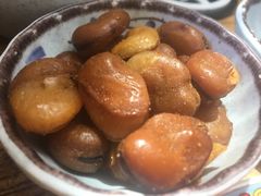 -毛辣果·贵州红酸汤牛肉火锅(西单店)
