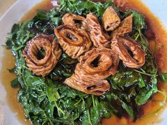 -下塘街25号农家菜馆(新场店)