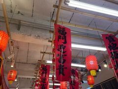 -扬二春炒饭(国庆路总店)