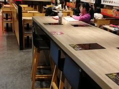 -吉野家(上地三街店)