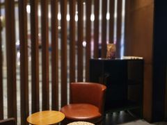 -星巴克臻选(广州太古汇店)
