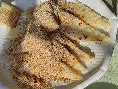 -长春观斋补堂素菜馆