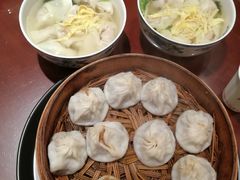 -熙盛源(复兴路店)