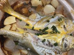 -老盛庆排档•南京菜(夫子庙店)