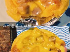 -上楼私房菜(院士路店)