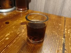 -阿古牛肉丸(一建店)