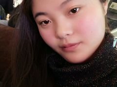 -食尚名肴自助涮烤