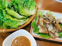 -韩礼年糕(飞虹路店)