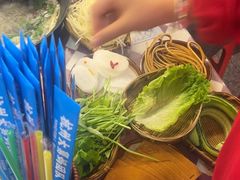 -赵美丽·重庆社区火锅·直营店(火车东站·中豪国际店)
