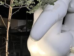 -夜宴江景餐厅