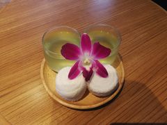 -Let’s Relax Spa(Siam Square One)