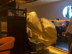 -江太极江浙菜(马桥万达广场店)
