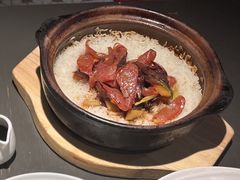 -粤凤佬