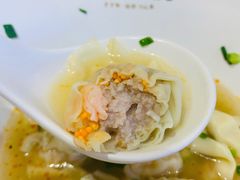 -袁记云饺(鼓楼店)