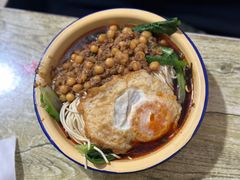-温馨缘面庄(总店)