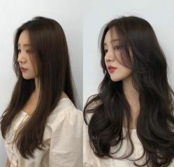 -TOP HAIR SALON