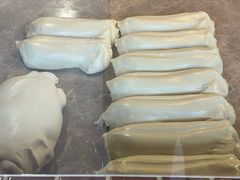 -甘记兰州牛肉面(Chadstone 旗舰店)