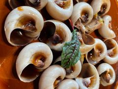 -黔香阁·味(花木店)