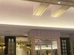 -粗茶淡饭·汉口公馆(循礼门店)