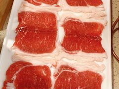 -京城胜利涮羊肉(禧乐汇店)