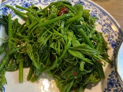 -乐山第一家临江鳝丝(茶坊路店)