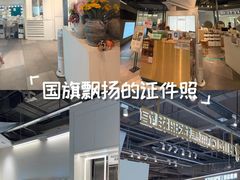 -海马体照相馆(深圳万象天地店)