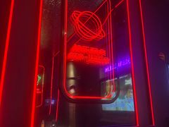 -星聚会KTV(上海松江万达店)