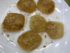 -客家汇·客家传承菜(水库店)