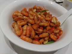 -鱼痴渔醉·食鲜集(月亮湾店)