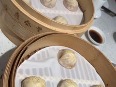 -鼎泰丰(南门店)