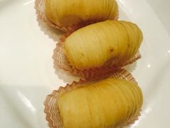 -唐宫海鲜舫