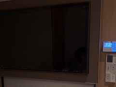 -港湾一号美食水疗会