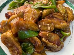 -林之六八·6886大连老菜馆