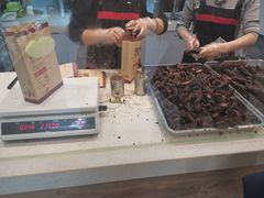 现烤牛肉干-都士牧人现烤牛肉干